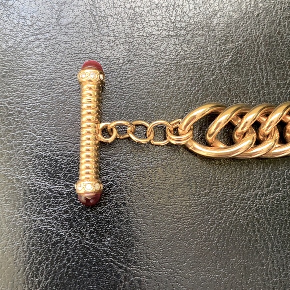 Bracelet - Picture 2 of 3